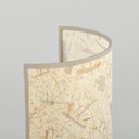 1150_k1-3.jpg