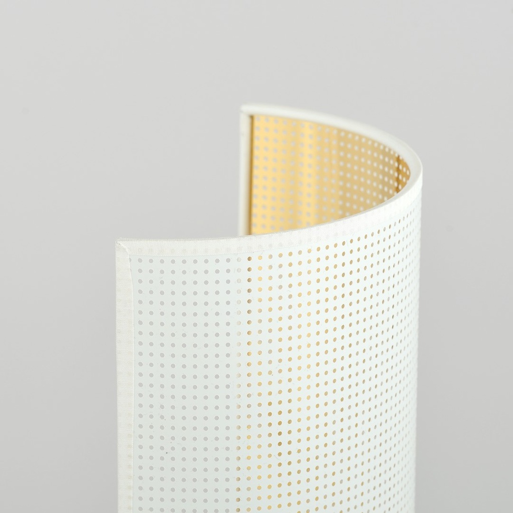 1147_k1-3.jpg