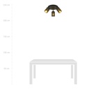 1152_3prem-6.