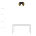 1152_4prem-8.