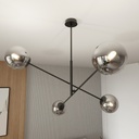 1167_4-2.jpg