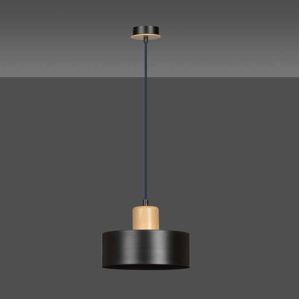 1046_1-4.jpg