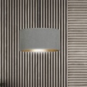 1050_1-7.jpg