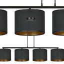 1054_4-2.jpg