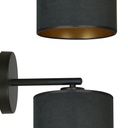 1054_k1-2.jpg