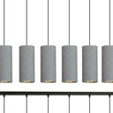1060_6-2.jpg