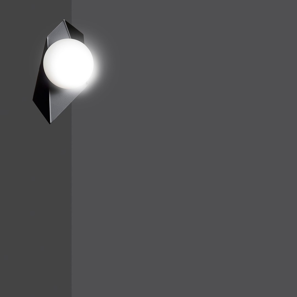 636_k1-3.jpg