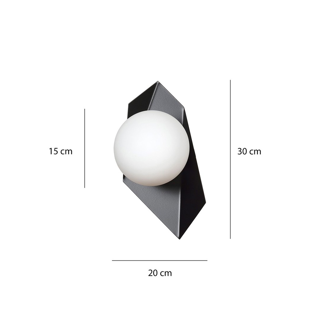 636_k1-8.jpg
