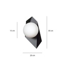 636_k1-8.jpg