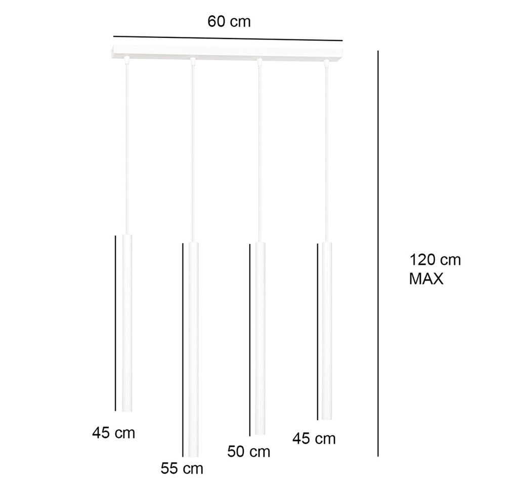 553_4-4.jpg