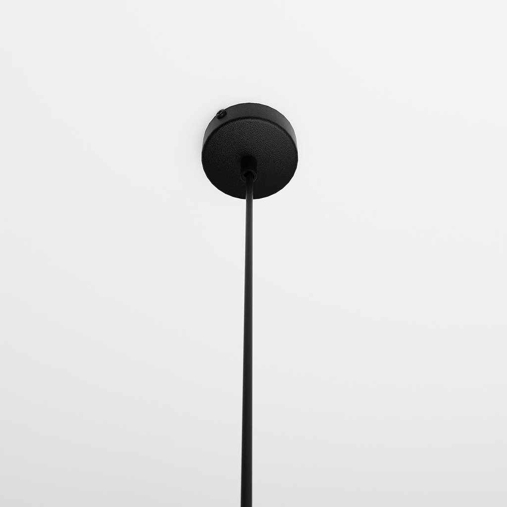 713_1-8.jpg