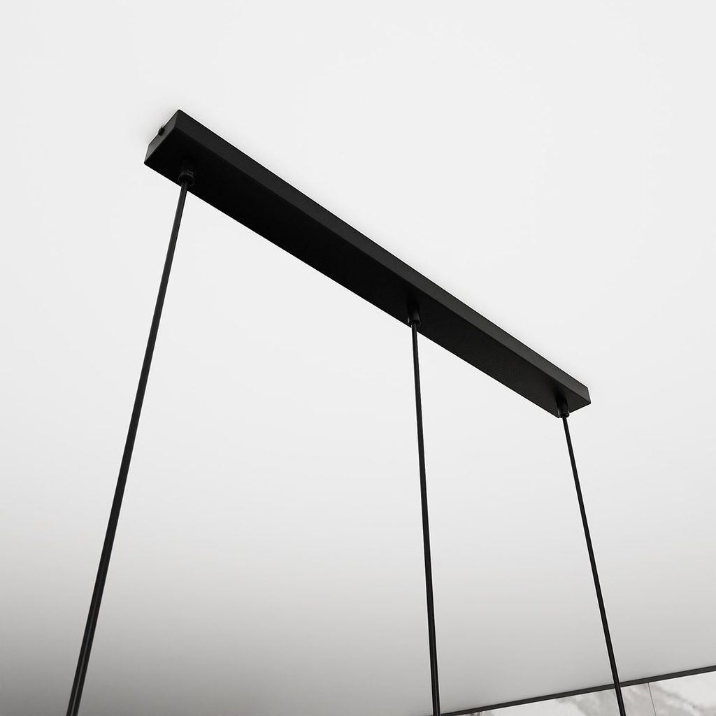 712_3-7.jpg