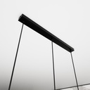 714_3-7.jpg