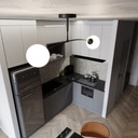 670_2-3.jpg