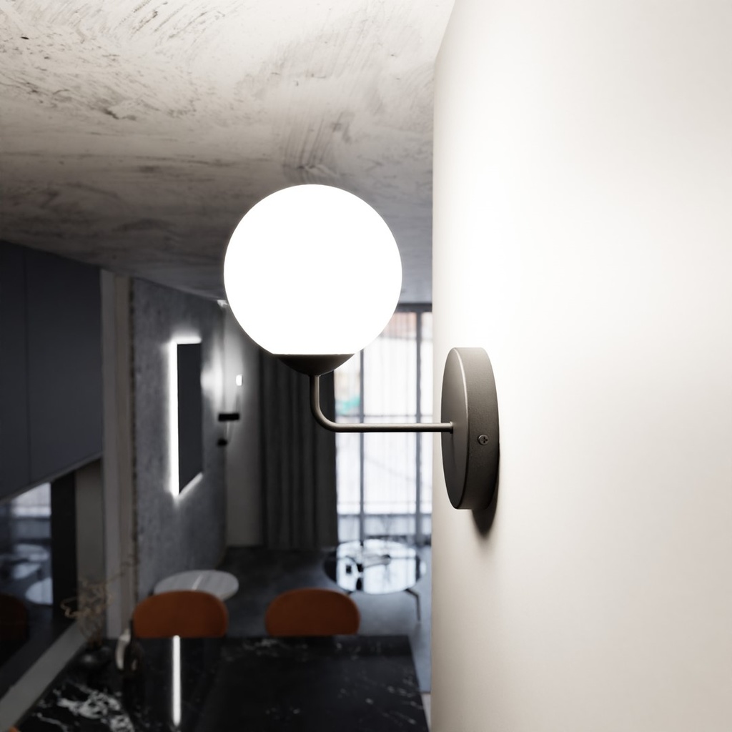 670_k1-5.jpg