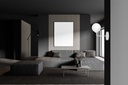 671_k1-5.jpg