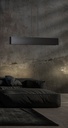 672_3-3.jpg