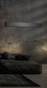 672_4-3.jpg