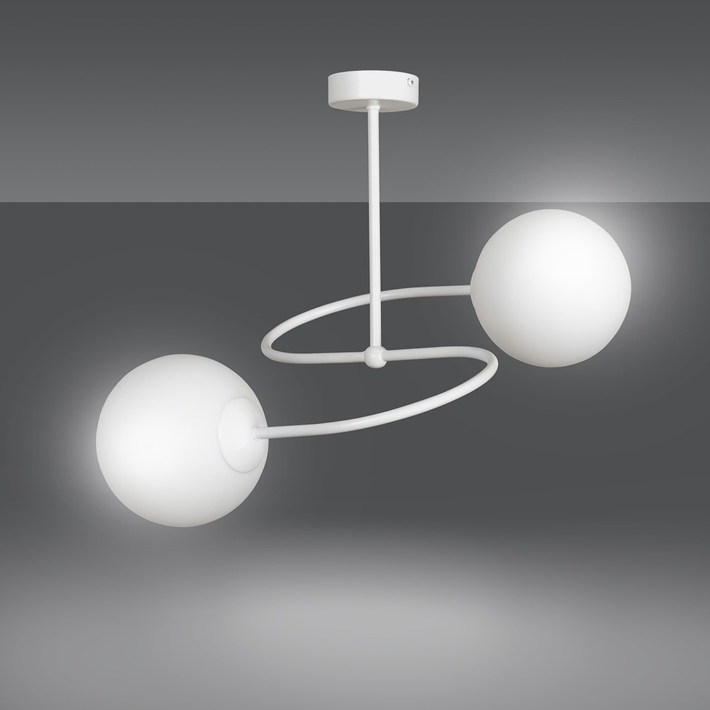 734_2w-2.jpg