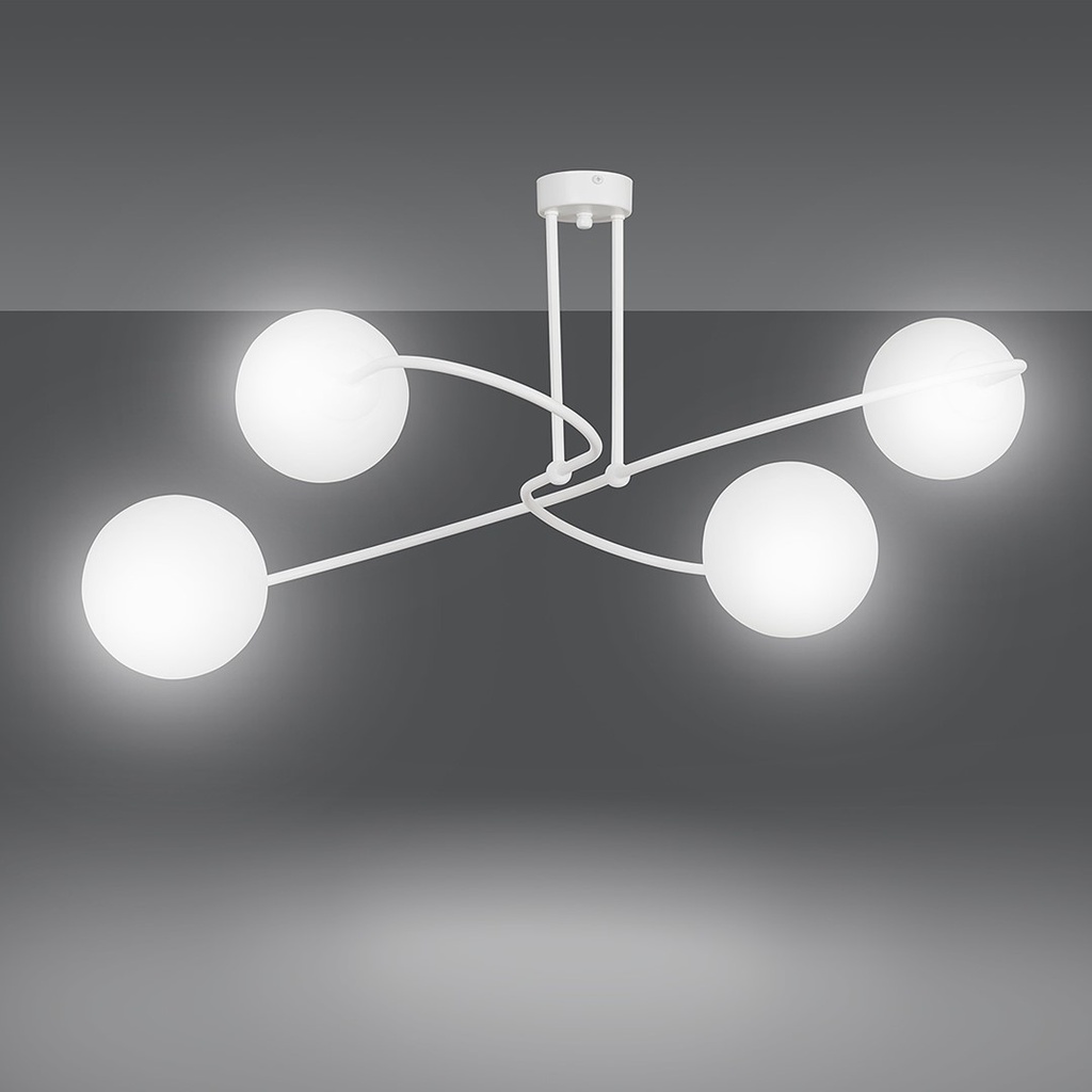 734_4w-2.jpg