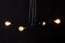 696_4-4.jpg