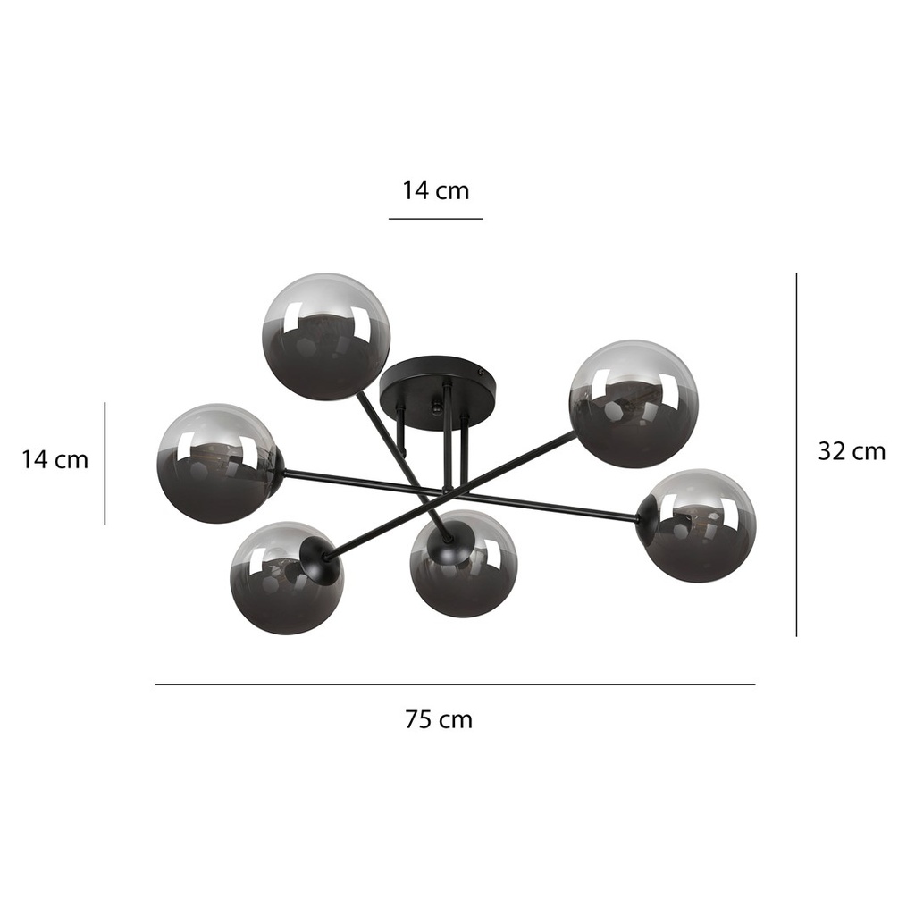 832_6b-8.jpg