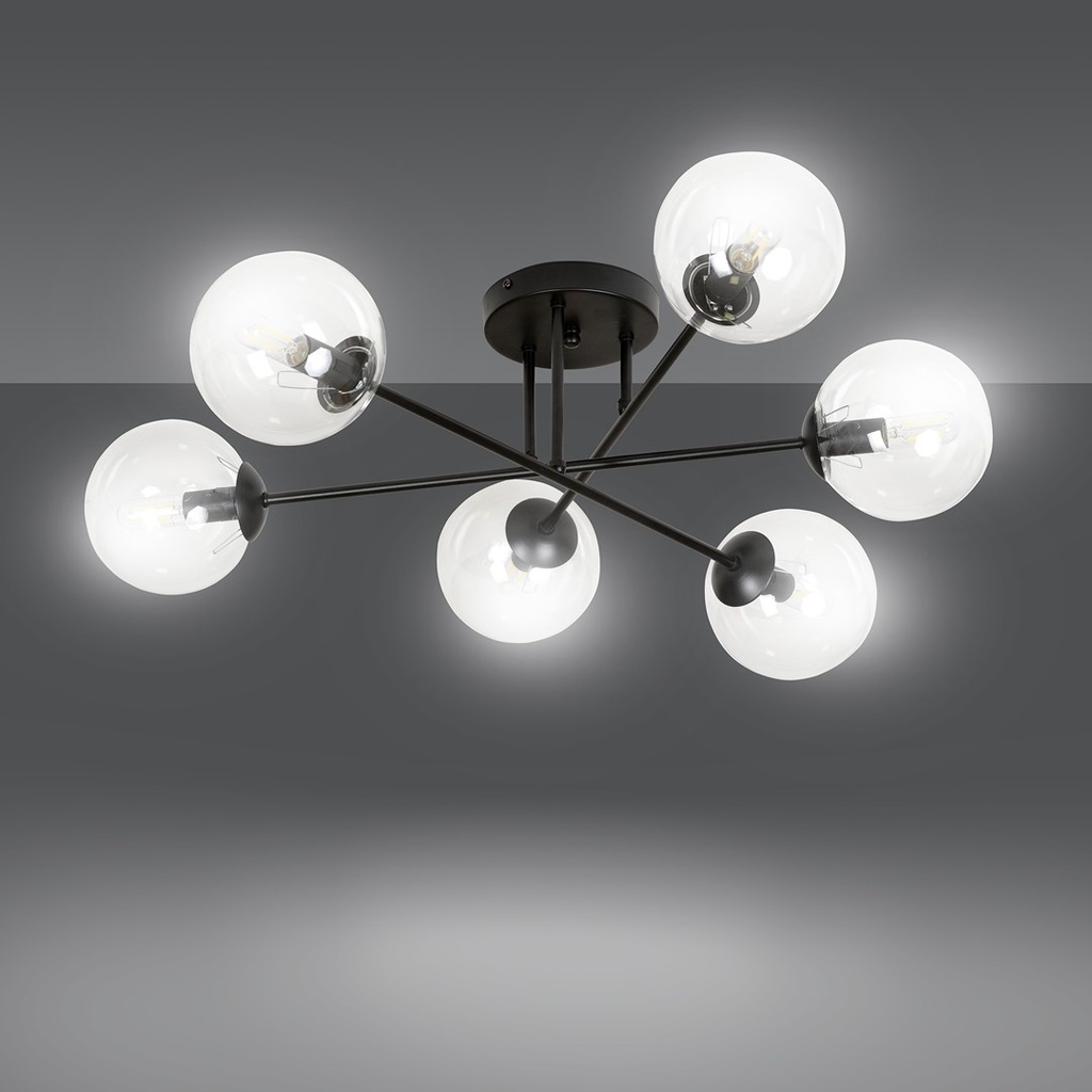 831_6b-3.jpg