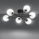 831_6b-3.jpg