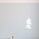 351_1-7.jpg