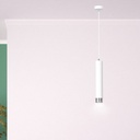 641_1-5.jpg