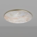celestial-flush-mount-4