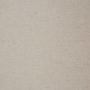 23728-c