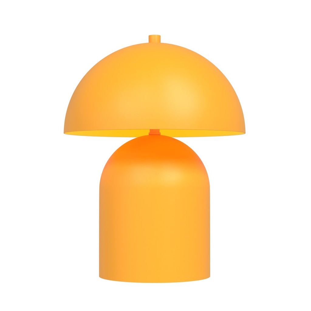 1452_ln2-2.j