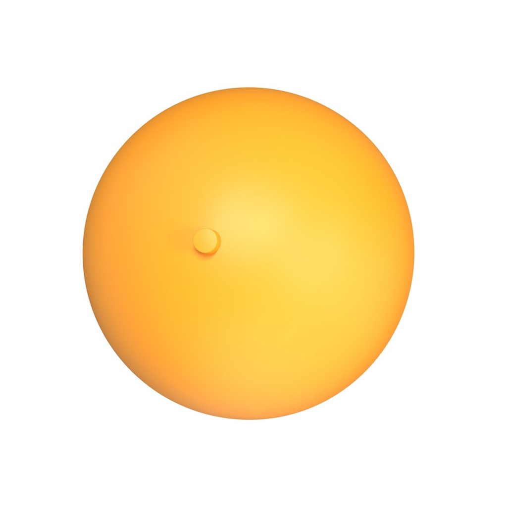 1452_k2-2.jp