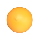 1452_k2-2.jp
