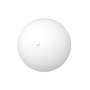 1453_k2-3.jp