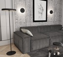 1454_ln2-6.j