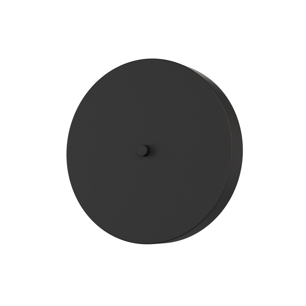 1454_k2-2.jp