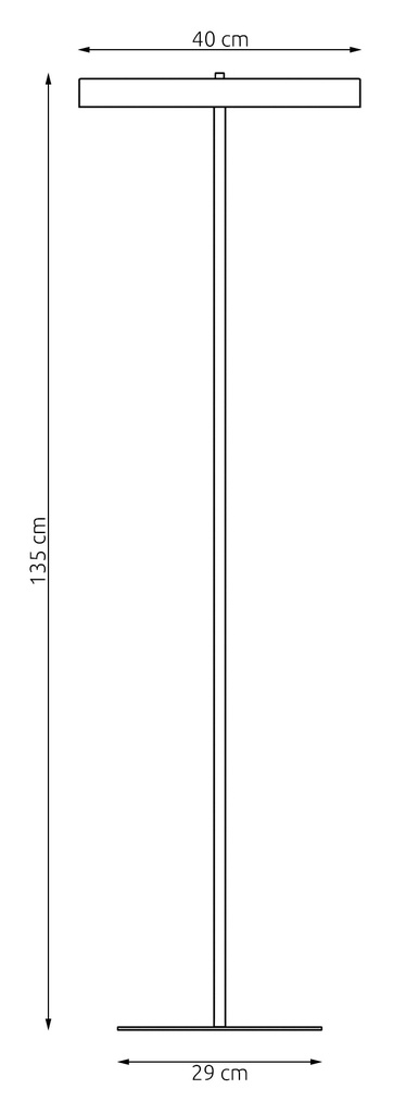 1455_ln2-7.j