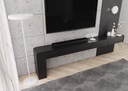 1456_ln2-4.j