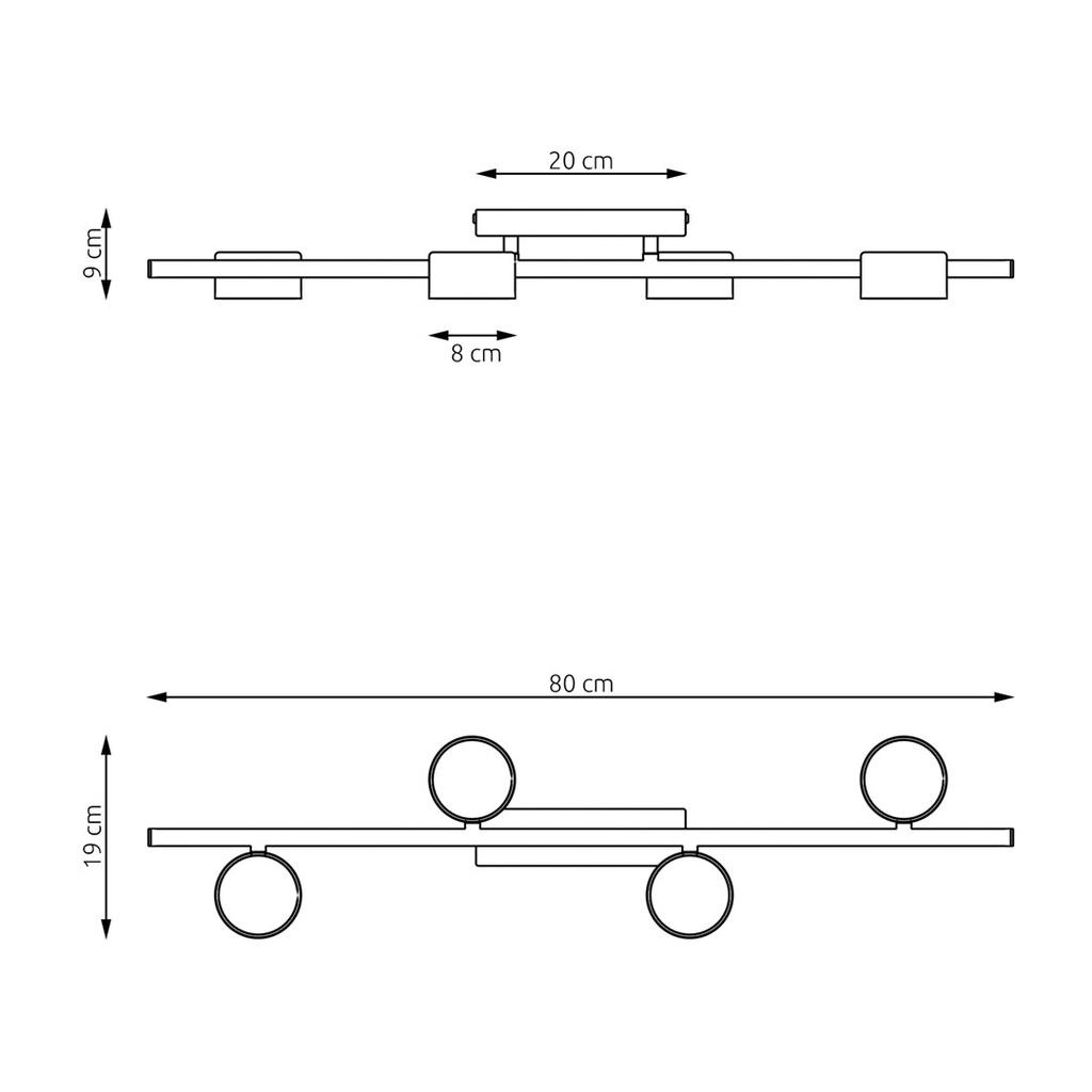 1467_4-7.jpg