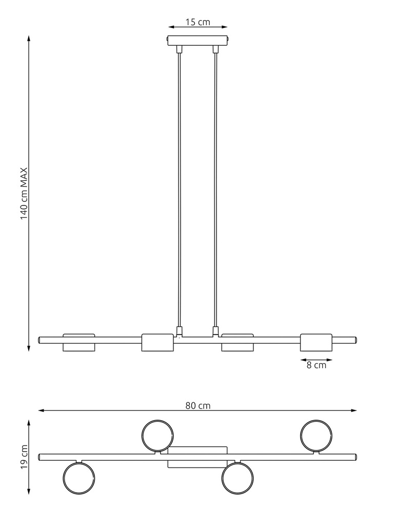 1440_4-7.jpg