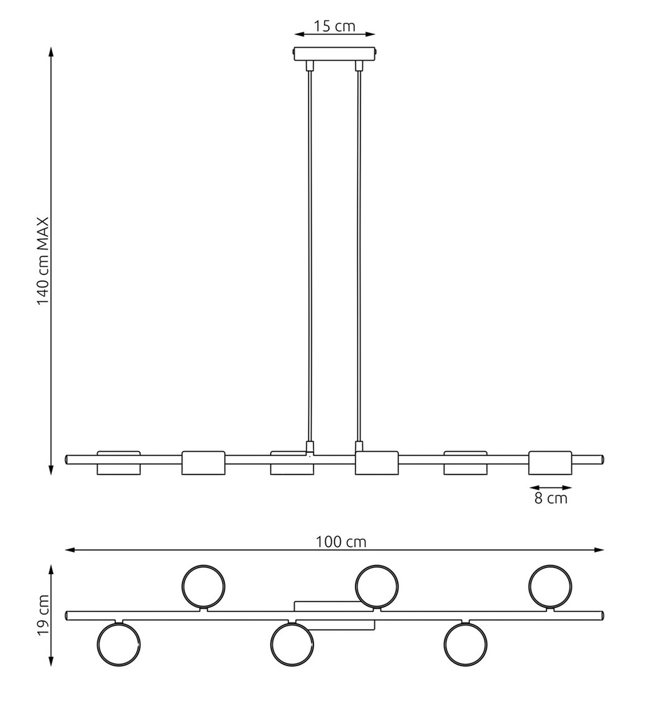 1440_6-7.jpg