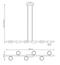 1440_6-7.jpg