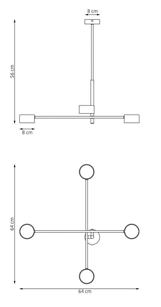 1444_4-6.jpg