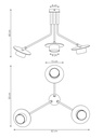 1448_3-7.jpg