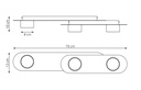 1449_3-6.jpg