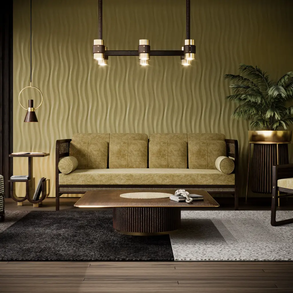 whittle-suspension-lamp-ambiente (4).webp
