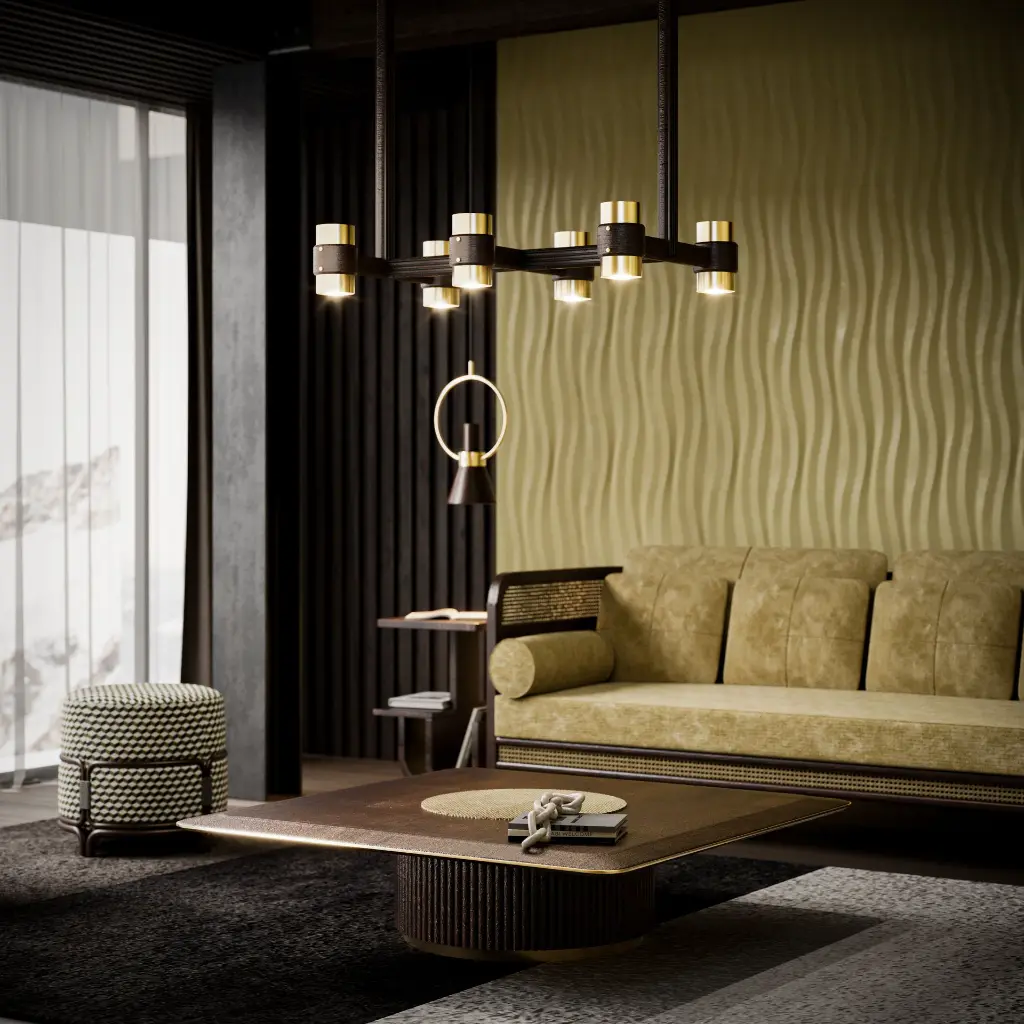 whittle-suspension-lamp-ambiente (3).webp