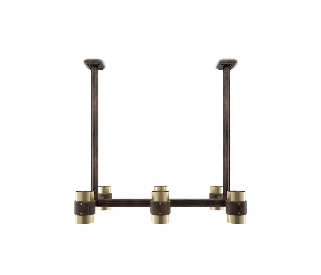 whittle-suspension-lamp (2).webp